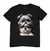 Camiseta Shih Tzu filhote dupla - comprar online