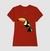 Camiseta Tucano Estilo Geométrico - comprar online