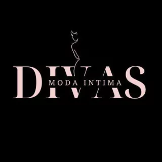 Divas Moda Intima