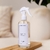 Home spray 250ml | Limão Siciliano | Linha Elegance