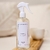 Home spray 250ml | Chá Branco | Linha Elegance