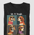 Camiseta Beagle