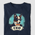 Camiseta Border Collie