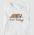 Camiseta Bulldog