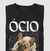 Camiseta Bulldog Ócio