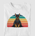 Camiseta Doberman