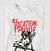 Camiseta Jack Russel