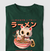 Camiseta Ramen