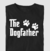 Camiseta The Dogfather