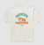 Camiseta Oversized Shiba Official Napping Team na internet