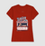 Camiseta Dachshund Hot-Dog - loja online