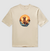 Camiseta Oversized Golden Retriever Surfista na internet