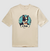 Camiseta Oversized Border Collie CEO - comprar online