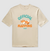 Camiseta Oversized Shiba Official Napping Team - comprar online