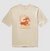 Camiseta Oversized Dachshund Wienerful - comprar online