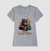 Camiseta Gato Persa "Need More Naps" na internet