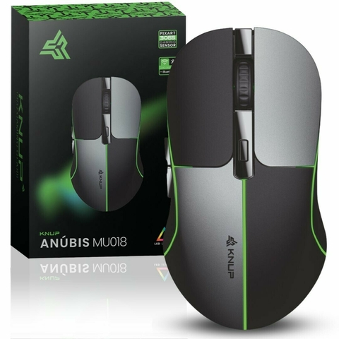 Cadeira Gamer Ergonômica Lite Python Fly Vermelha