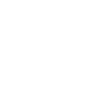 Logo de Tienda Online de Brosna