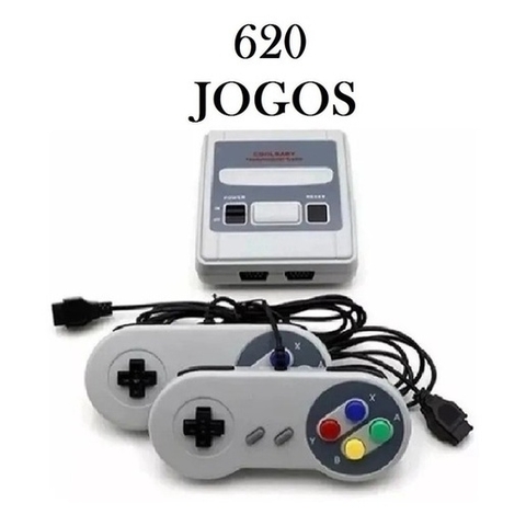 Controle Xbox 360 Com fio Paralelo USB Joystick Controller Wired x360 PC USB