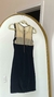 vestido colcci p