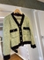 Blazer Verde