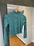 Blusa Verde - comprar online