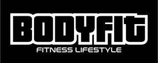 BODYFIT