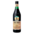 Aperitivo Fernet Branca 750cc (ta carito 