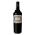 Vino Rutini Cabernet Malbec 750ml Botella Tinto