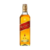 Whisky Escocés Blended Red Label Johnnie Walker 750ml