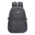 Mochila Cecchini P/tablet 2 Bolsillos Jaspeada