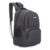 Mochila Cecchini P/tablet 2 Bolsillos Jaspeada - comprar online