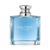 Nautica Voyage EDT. 100 ml para hombre