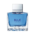 Perfume Banderas Blue Seduction Edt 100 Ml Para Hombre