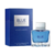 Perfume Banderas Blue Seduction Edt 100 Ml Para Hombre - comprar online