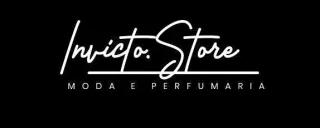 Invicto Store