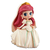 Ariel - A Pequena Sereia - Q Posket Bandai Banpresto - comprar online
