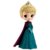 Elsa - Frozen Disney - Q Posket Bandai Banpresto