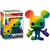 Mickey Mouse Pride Arco-Íris Colorido Edição Especial - Disney - Funko Pop na internet