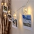 Cordão de Luz - Varal de Fotos com Prendedores LED - comprar online
