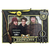Porta Retrato Quadribol - Harry Potter - comprar online