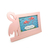 Porta-Retrato Flamingo - Rosa na internet