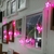 Cordão de Luz - 20 Mini Flamingos - 3,15m - comprar online