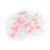 Cordão de Luz - 20 Mini Flamingos - 3,15m - loja online