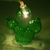 Cordão de Luz - 10 Cactus - 1,80m - loja online