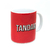 Caneca Tandam - comprar online
