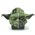 Porta Treco - Mestre Yoda - Star Wars - comprar online