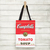 Sacola Bolsa Ecobag - Campbell's na internet