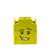 Porta Treco - Rostos de Lego - comprar online