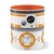 Caneca BB8 - Star Wars - comprar online